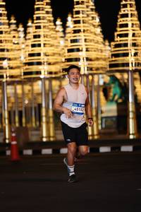 BIB: 
                            <button type="button" onclick="openModal(24071988)" class="btn btn-primary btn-sm float-right btn-popup" data-toggle="modal" data-target=".modal-high-quality">
                        <i class="fas fa-shopping-cart"></i> Add to Cart
                    </button>
                                            <button type="button" onclick="isThisMe(24071988, true)" class="btn btn-success btn-sm float-right btn-popup btn-isme hidden" data-toggle="tooltip" data-placement="bottom" title="นี่คือรูปของคุณใช่ไหม คลิกที่นี่เพื่อเอาเข้าอัลบั้ม">
                        <i class="fas fa-plus"></i> Add to album
                    </button>
                    <button type="button" onclick="isThisMe(24071988, false)" class="btn btn-warning btn-sm float-right btn-popup btn-isnotme hidden">
                        <i class="fas fa-ban"></i> Remove from album
                    </button>